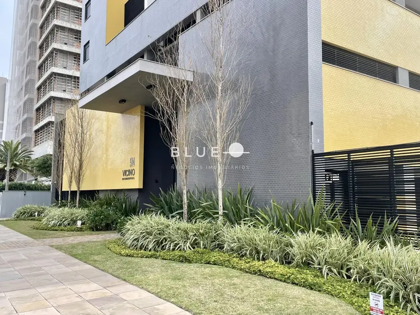 Apartamento com 2 quartos à venda, 92m2 em Centro, Torres - RS - imagem 2 Foto 2 de Apartamento com 2 quartos à venda, 92m2 em Centro, Torres - RS