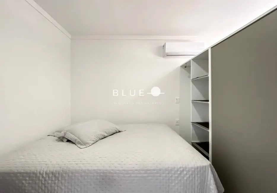 Apartamento com 2 quartos à venda, 92m2 em Centro, Torres - RS - imagem 7 Foto 7 de Apartamento com 2 quartos à venda, 92m2 em Centro, Torres - RS