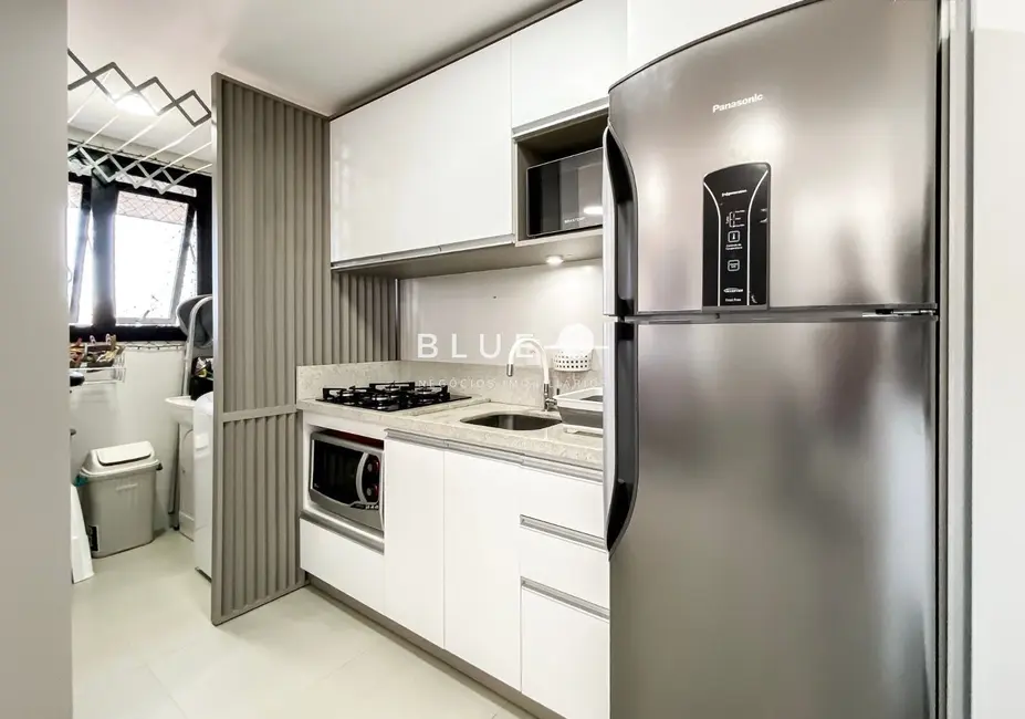 Apartamento com 2 quartos à venda, 92m2 em Centro, Torres - RS - imagem 4 Foto 4 de Apartamento com 2 quartos à venda, 92m2 em Centro, Torres - RS