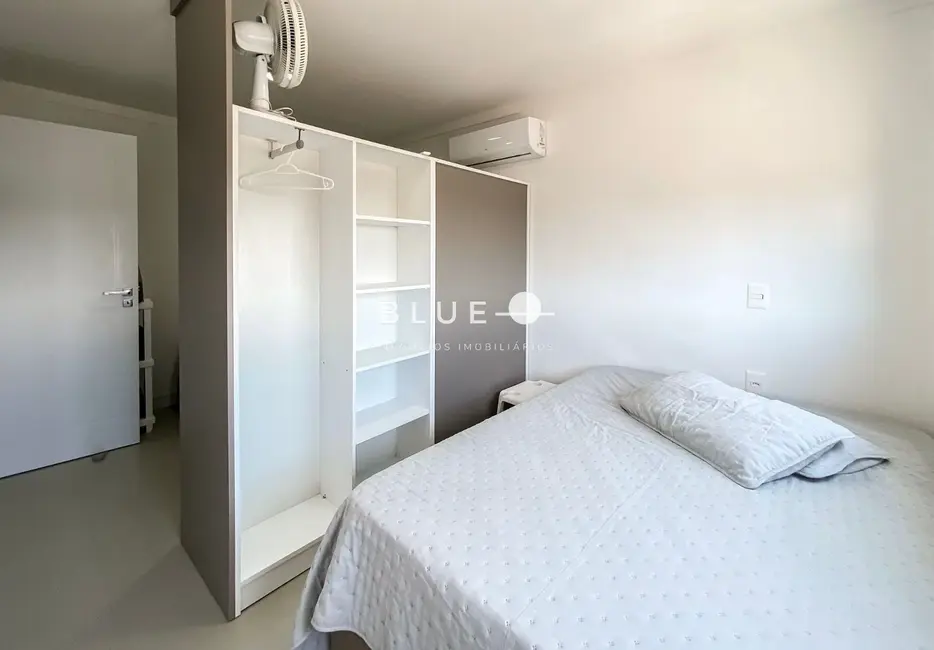 Apartamento com 2 quartos à venda, 92m2 em Centro, Torres - RS - imagem 8 Foto 8 de Apartamento com 2 quartos à venda, 92m2 em Centro, Torres - RS