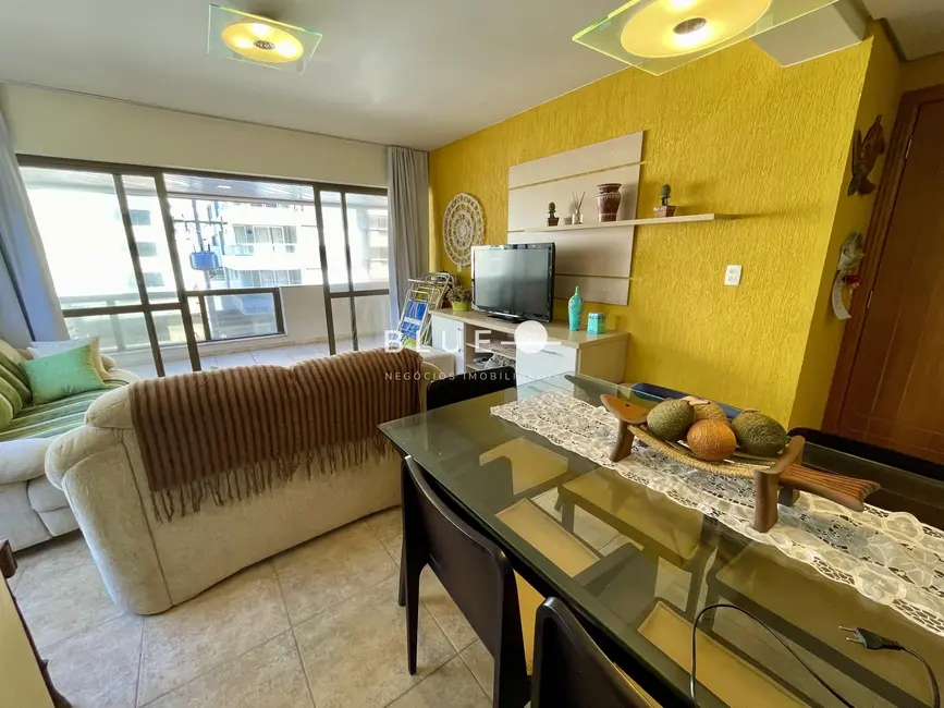 Apartamento com 3 quartos à venda, 117m2 em Torres - RS - imagem 3 Foto 3 de Apartamento com 3 quartos à venda, 117m2 em Torres - RS