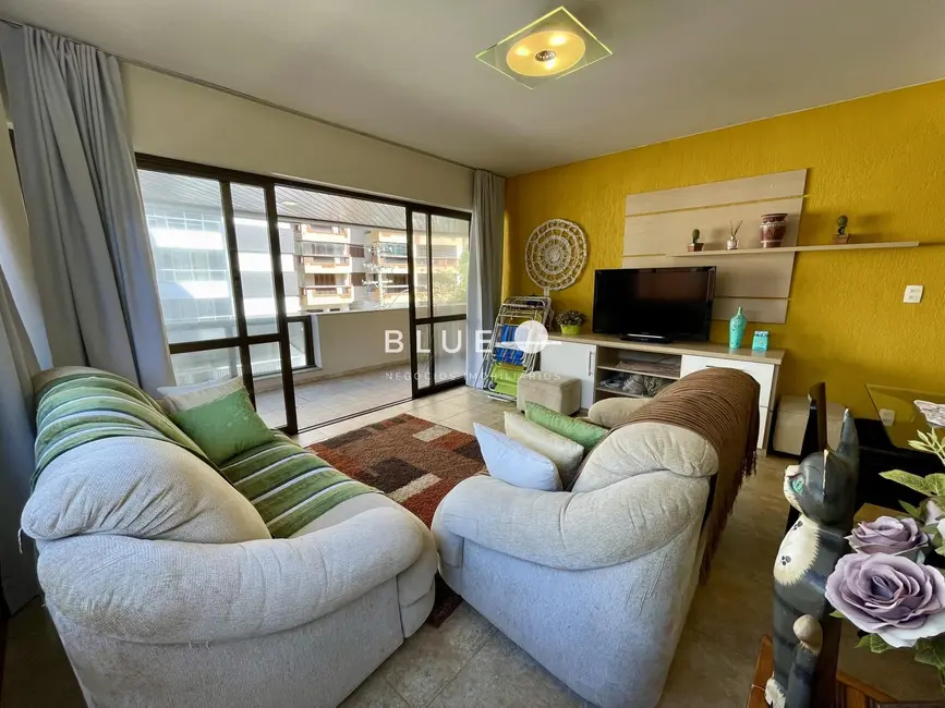 Apartamento com 3 quartos à venda, 117m2 em Torres - RS - imagem 5 Foto 5 de Apartamento com 3 quartos à venda, 117m2 em Torres - RS