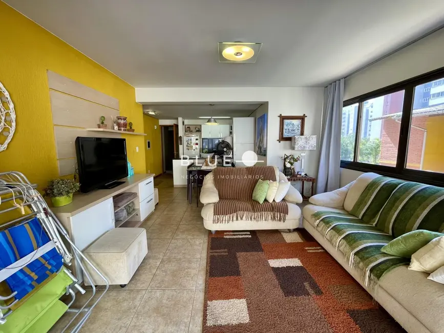 Apartamento com 3 quartos à venda, 117m2 em Torres - RS - imagem 7 Foto 7 de Apartamento com 3 quartos à venda, 117m2 em Torres - RS