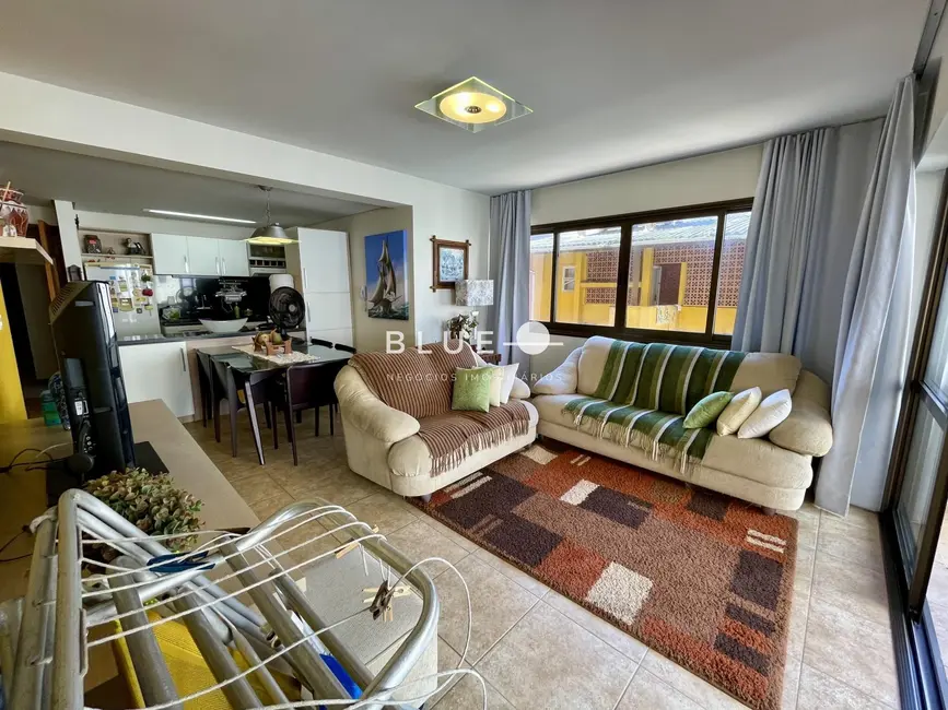 Apartamento com 3 quartos à venda, 117m2 em Torres - RS - imagem 8 Foto 8 de Apartamento com 3 quartos à venda, 117m2 em Torres - RS