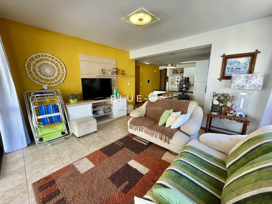 Apartamento com 3 quartos à venda, 117m2 em Torres - RS - imagem 6 Foto 6 de Apartamento com 3 quartos à venda, 117m2 em Torres - RS