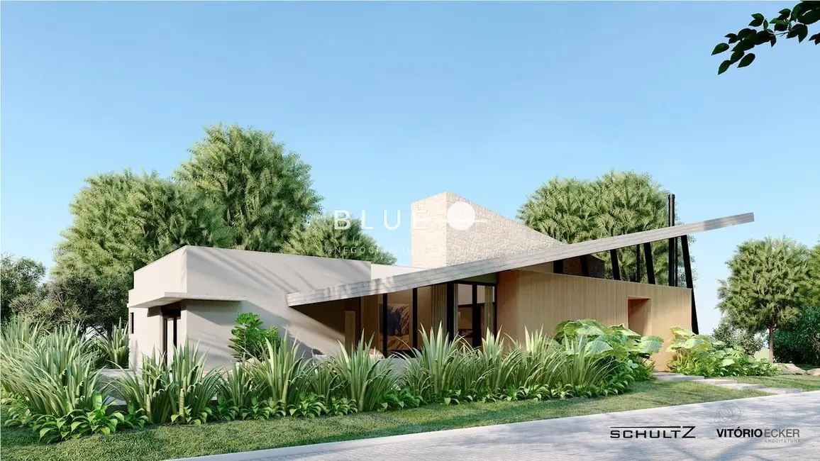 Foto 4 de Casa de Condomínio com 4 quartos à venda, 350m2 em Torres - RS