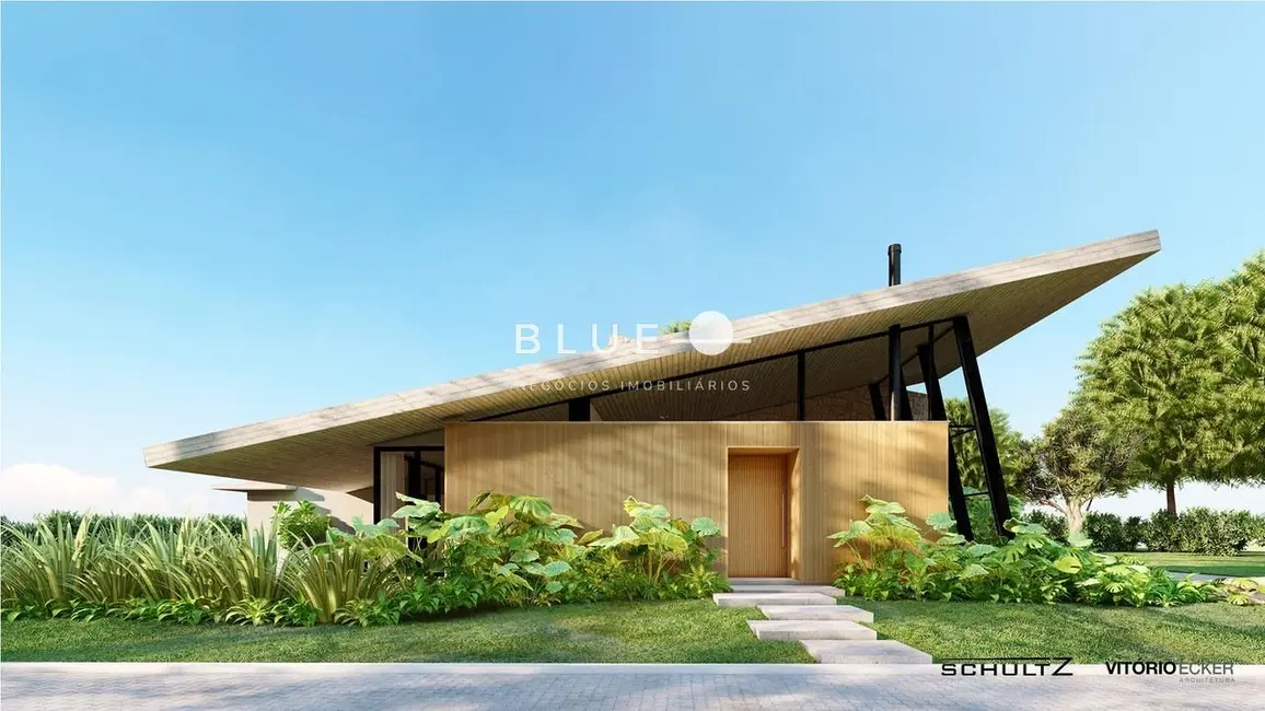 Foto 5 de Casa de Condomínio com 4 quartos à venda, 350m2 em Torres - RS