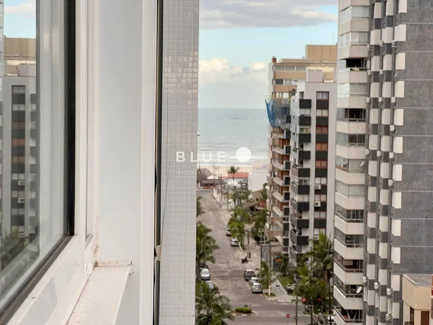 Apartamento com 3 quartos à venda, 110m2 em Torres - RS - imagem 9 Foto 9 de Apartamento com 3 quartos à venda, 110m2 em Torres - RS