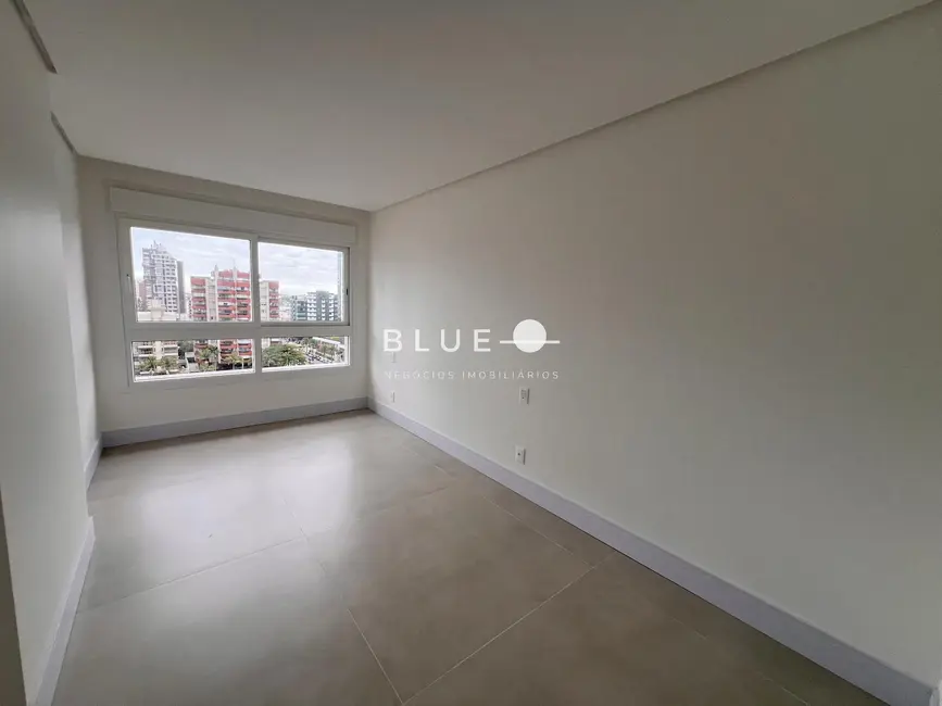 Apartamento com 3 quartos à venda, 110m2 em Torres - RS - imagem 8 Foto 8 de Apartamento com 3 quartos à venda, 110m2 em Torres - RS