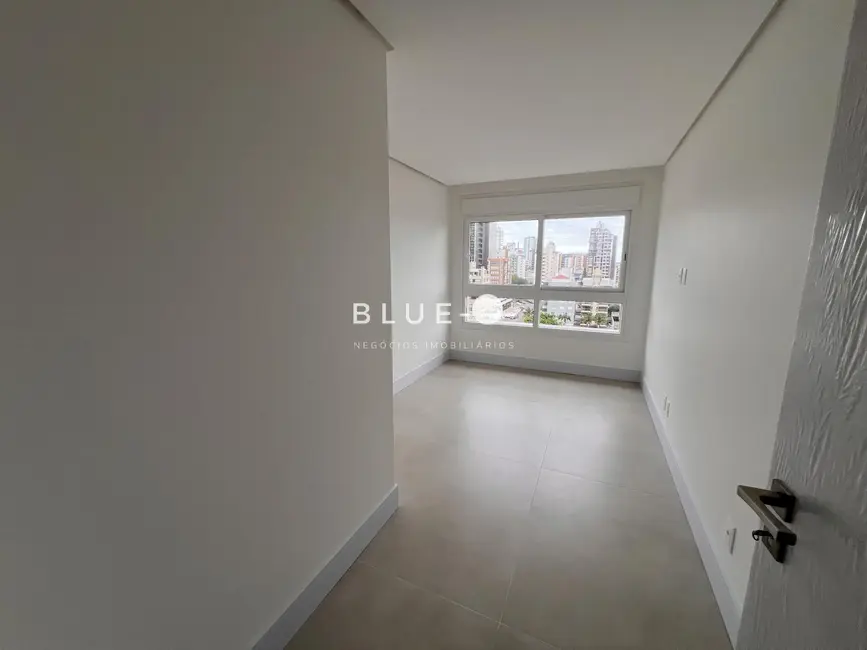 Apartamento com 3 quartos à venda, 110m2 em Torres - RS - imagem 7 Foto 7 de Apartamento com 3 quartos à venda, 110m2 em Torres - RS