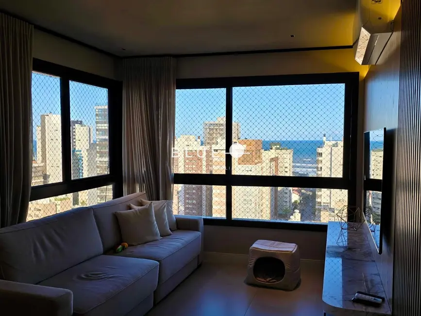 Apartamento com 2 quartos à venda, 105m2 em Centro, Torres - RS - imagem 7 Foto 7 de Apartamento com 2 quartos à venda, 105m2 em Centro, Torres - RS