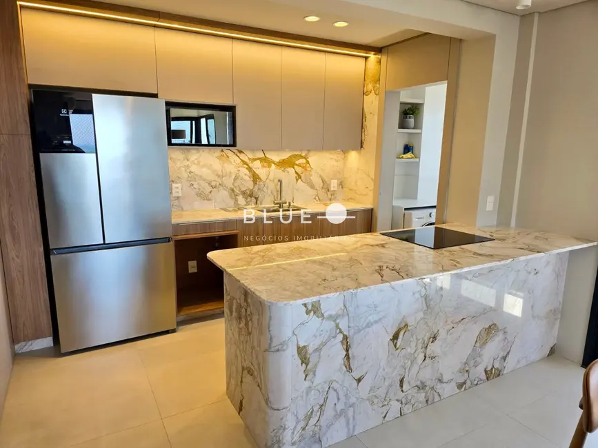 Apartamento com 2 quartos à venda, 105m2 em Centro, Torres - RS - imagem 5 Foto 5 de Apartamento com 2 quartos à venda, 105m2 em Centro, Torres - RS