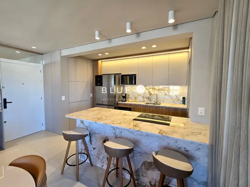 Foto 1 de Apartamento com 2 quartos à venda, 105m2 em Centro, Torres - RS