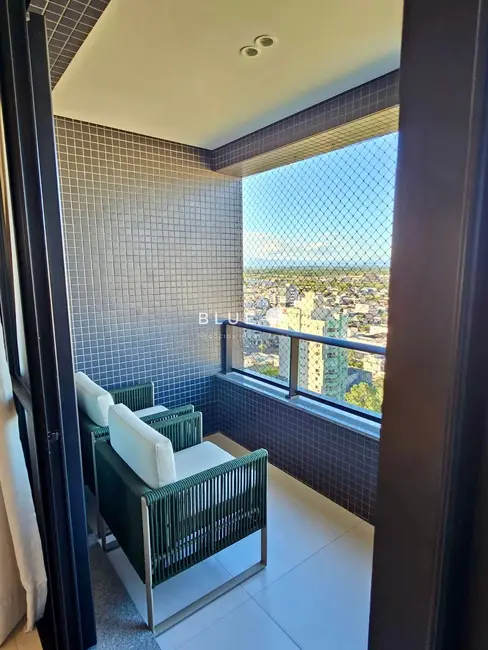 Apartamento com 2 quartos à venda, 105m2 em Centro, Torres - RS - imagem 8 Foto 8 de Apartamento com 2 quartos à venda, 105m2 em Centro, Torres - RS