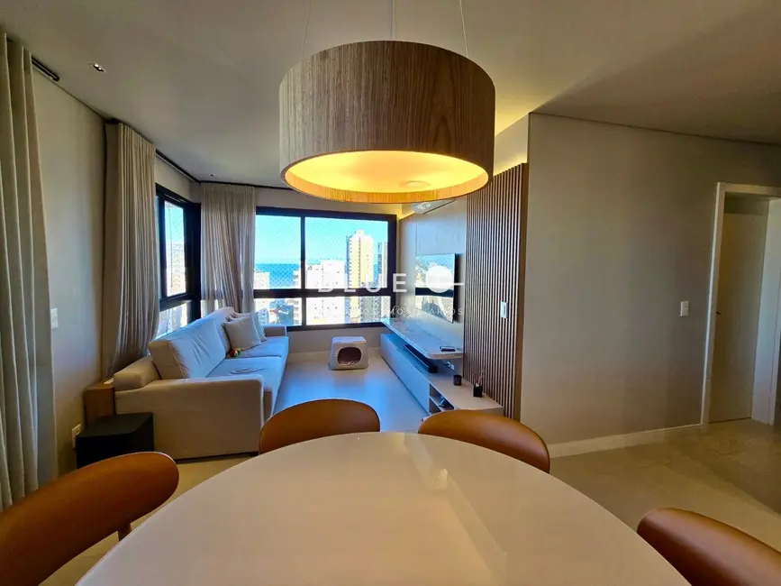 Apartamento com 2 quartos à venda, 105m2 em Centro, Torres - RS - imagem 3 Foto 3 de Apartamento com 2 quartos à venda, 105m2 em Centro, Torres - RS