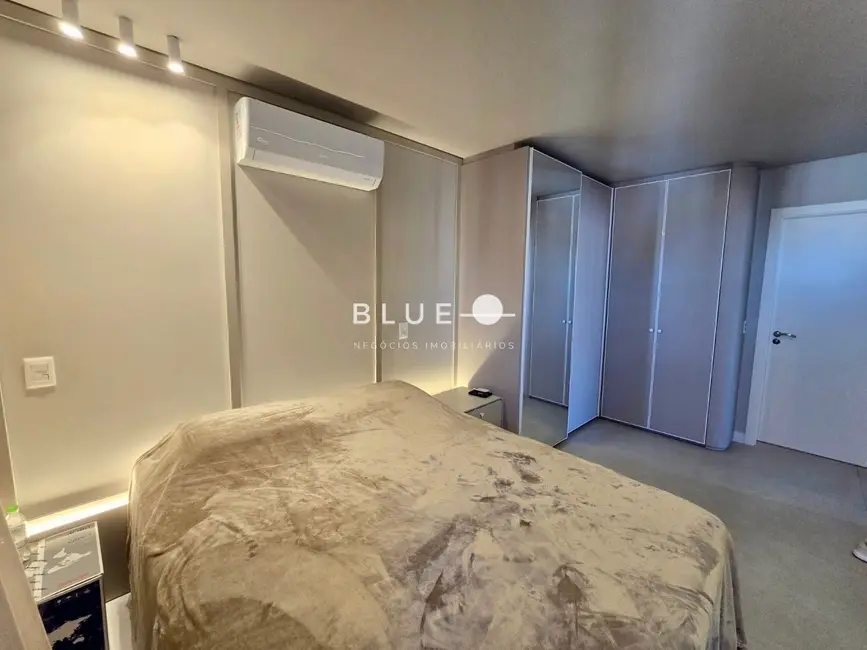 Apartamento com 2 quartos à venda, 105m2 em Centro, Torres - RS - imagem 4 Foto 4 de Apartamento com 2 quartos à venda, 105m2 em Centro, Torres - RS