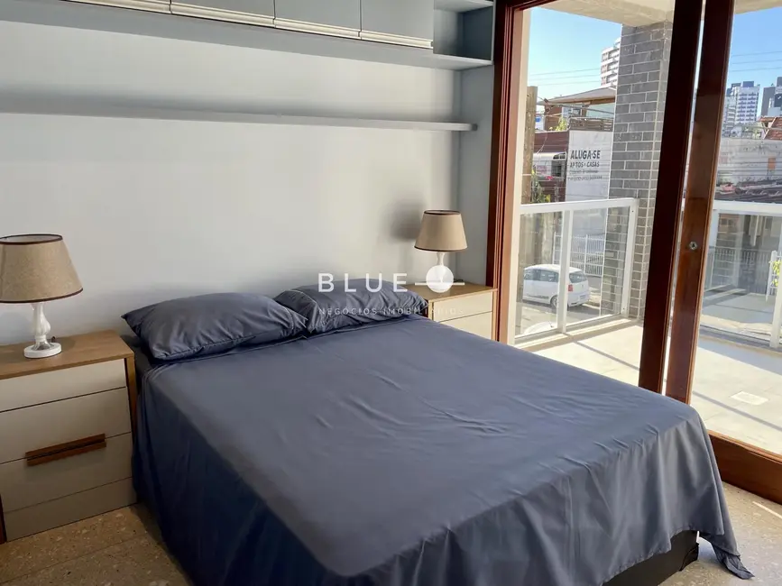 Foto 1 de Apartamento com 1 quarto à venda, 75m2 em Torres - RS