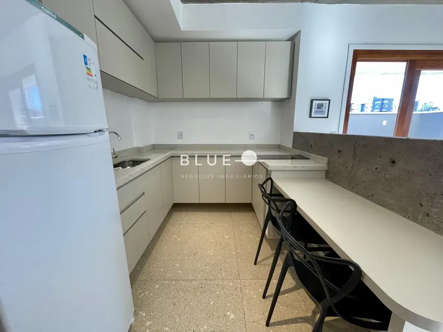 Apartamento com 1 quarto à venda, 75m2 em Torres - RS - imagem 4 Foto 4 de Apartamento com 1 quarto à venda, 75m2 em Torres - RS