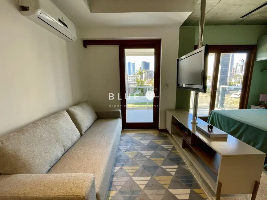 Apartamento com 1 quarto à venda, 41m2 em Torres - RS - imagem 7 Foto 7 de Apartamento com 1 quarto à venda, 41m2 em Torres - RS