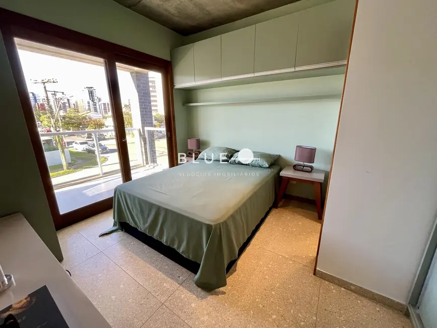 Apartamento com 1 quarto à venda, 41m2 em Torres - RS - imagem 8 Foto 8 de Apartamento com 1 quarto à venda, 41m2 em Torres - RS