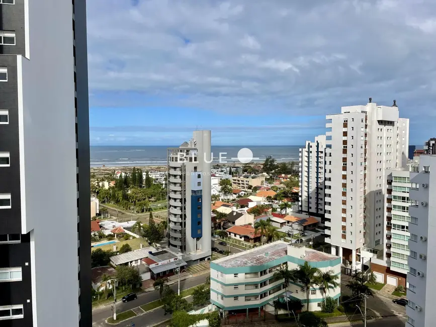 Apartamento com 3 quartos à venda, 234m2 em Torres - RS - imagem 9 Foto 9 de Apartamento com 3 quartos à venda, 234m2 em Torres - RS