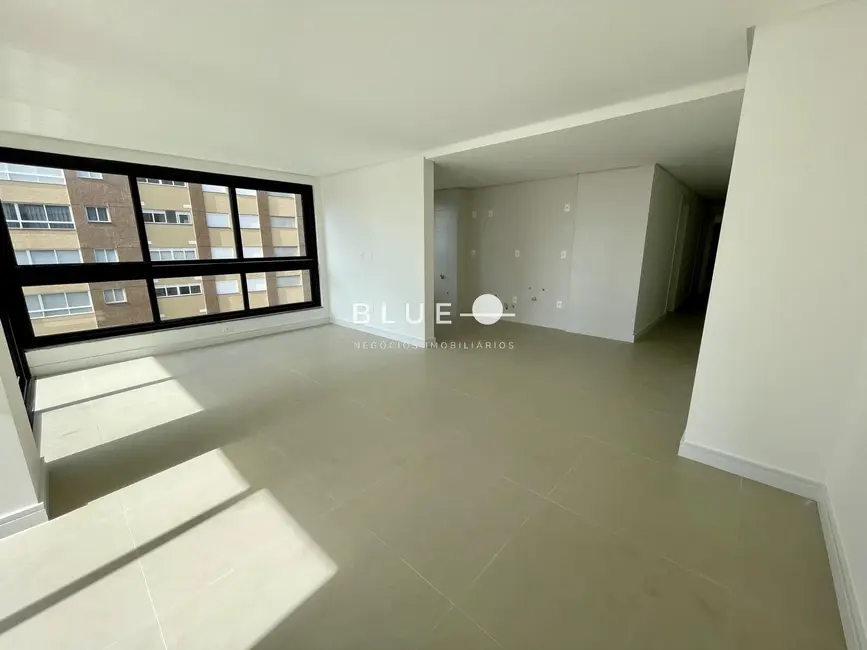 Apartamento com 3 quartos à venda, 117m2 em Torres - RS - imagem 7 Foto 7 de Apartamento com 3 quartos à venda, 117m2 em Torres - RS