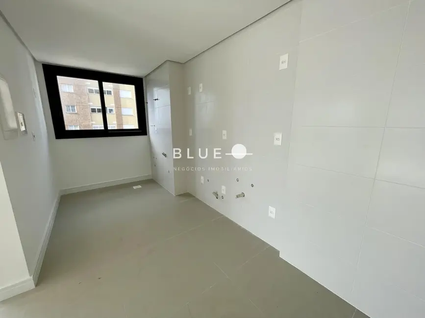 Apartamento com 3 quartos à venda, 117m2 em Torres - RS - imagem 5 Foto 5 de Apartamento com 3 quartos à venda, 117m2 em Torres - RS