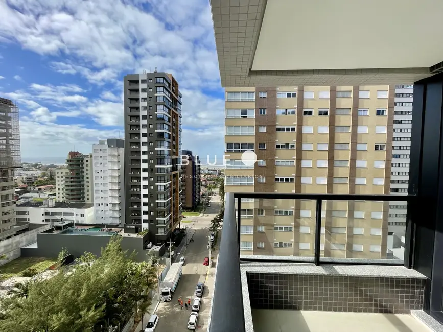 Apartamento com 3 quartos à venda, 117m2 em Torres - RS - imagem 1 Foto 1 de Apartamento com 3 quartos à venda, 117m2 em Torres - RS