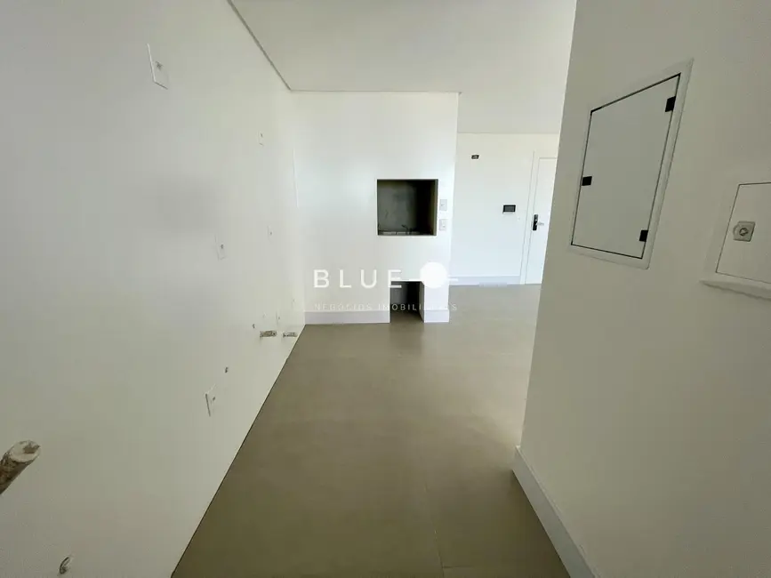 Apartamento com 2 quartos à venda, 76m2 em Torres - RS - imagem 6 Foto 6 de Apartamento com 2 quartos à venda, 76m2 em Torres - RS