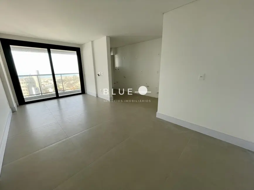 Apartamento com 2 quartos à venda, 76m2 em Torres - RS - imagem 2 Foto 2 de Apartamento com 2 quartos à venda, 76m2 em Torres - RS