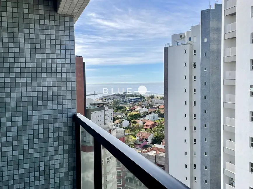 Apartamento com 2 quartos à venda, 76m2 em Torres - RS - imagem 1 Foto 1 de Apartamento com 2 quartos à venda, 76m2 em Torres - RS