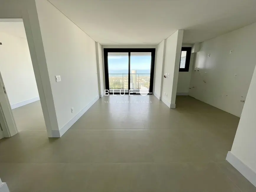 Apartamento com 2 quartos à venda, 76m2 em Torres - RS - imagem 3 Foto 3 de Apartamento com 2 quartos à venda, 76m2 em Torres - RS