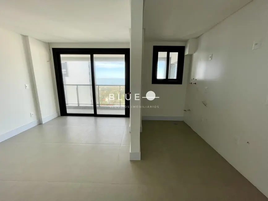 Apartamento com 2 quartos à venda, 76m2 em Torres - RS - imagem 5 Foto 5 de Apartamento com 2 quartos à venda, 76m2 em Torres - RS