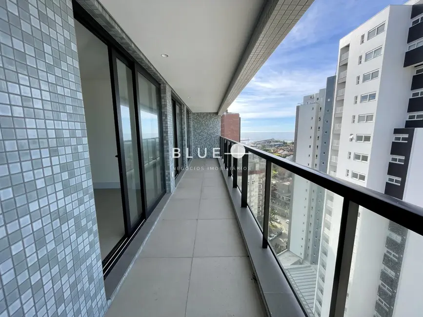 Apartamento com 2 quartos à venda, 76m2 em Torres - RS - imagem 9 Foto 9 de Apartamento com 2 quartos à venda, 76m2 em Torres - RS