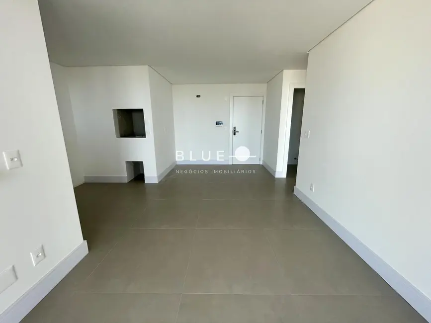 Apartamento com 2 quartos à venda, 76m2 em Torres - RS - imagem 7 Foto 7 de Apartamento com 2 quartos à venda, 76m2 em Torres - RS