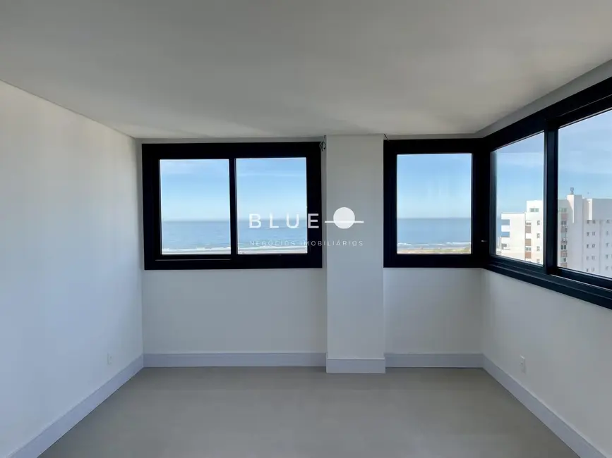 Apartamento com 2 quartos à venda, 78m2 em Torres - RS - imagem 1 Foto 1 de Apartamento com 2 quartos à venda, 78m2 em Torres - RS