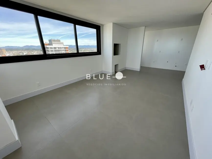 Apartamento com 2 quartos à venda, 78m2 em Torres - RS - imagem 9 Foto 9 de Apartamento com 2 quartos à venda, 78m2 em Torres - RS