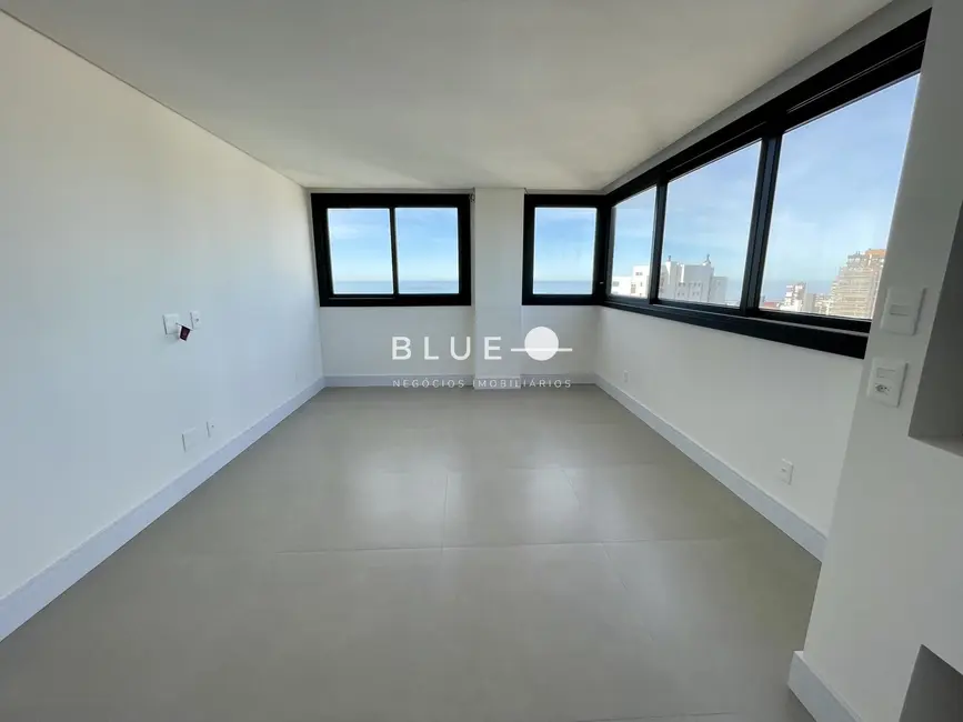 Apartamento com 2 quartos à venda, 78m2 em Torres - RS - imagem 8 Foto 8 de Apartamento com 2 quartos à venda, 78m2 em Torres - RS