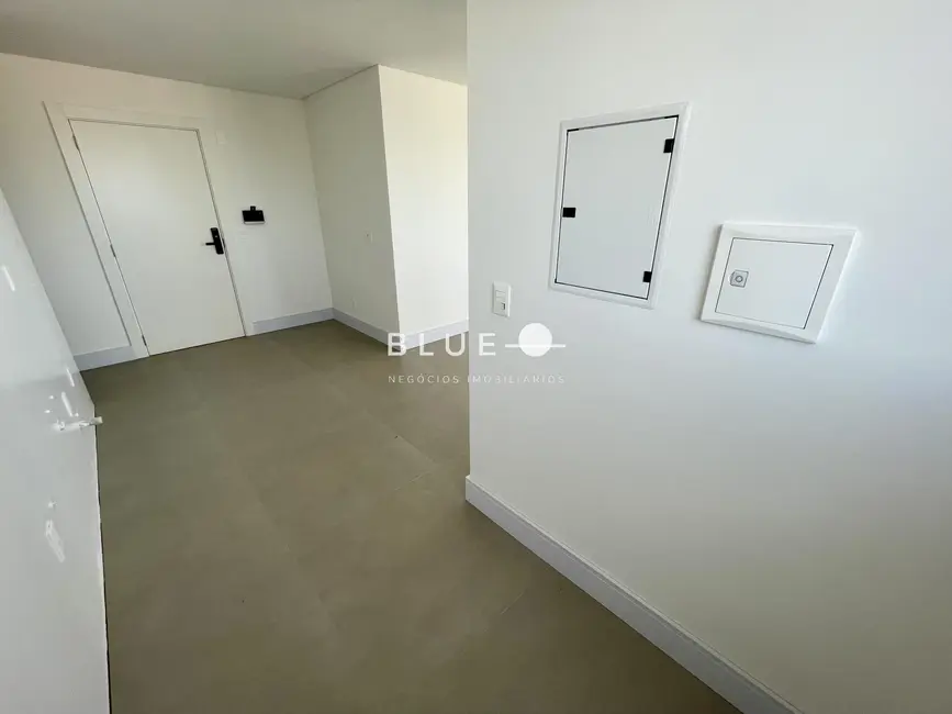 Apartamento com 2 quartos à venda, 78m2 em Torres - RS - imagem 6 Foto 6 de Apartamento com 2 quartos à venda, 78m2 em Torres - RS