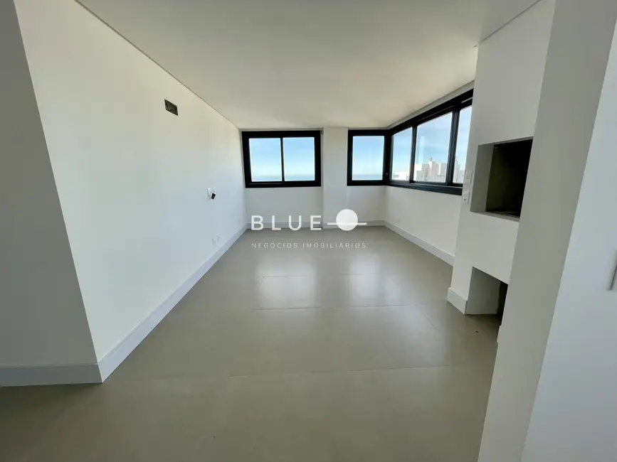 Apartamento com 2 quartos à venda, 78m2 em Torres - RS - imagem 4 Foto 4 de Apartamento com 2 quartos à venda, 78m2 em Torres - RS