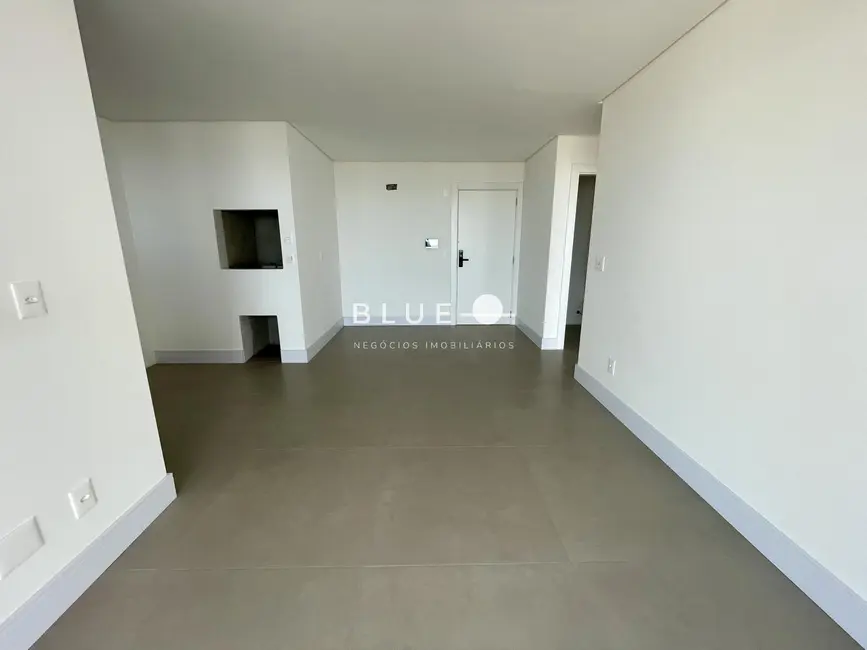 Apartamento com 2 quartos à venda, 76m2 em Torres - RS - imagem 7 Foto 7 de Apartamento com 2 quartos à venda, 76m2 em Torres - RS