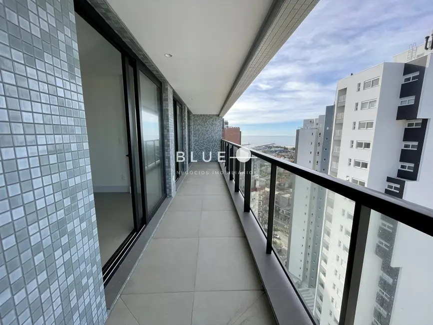 Apartamento com 2 quartos à venda, 76m2 em Torres - RS - imagem 9 Foto 9 de Apartamento com 2 quartos à venda, 76m2 em Torres - RS