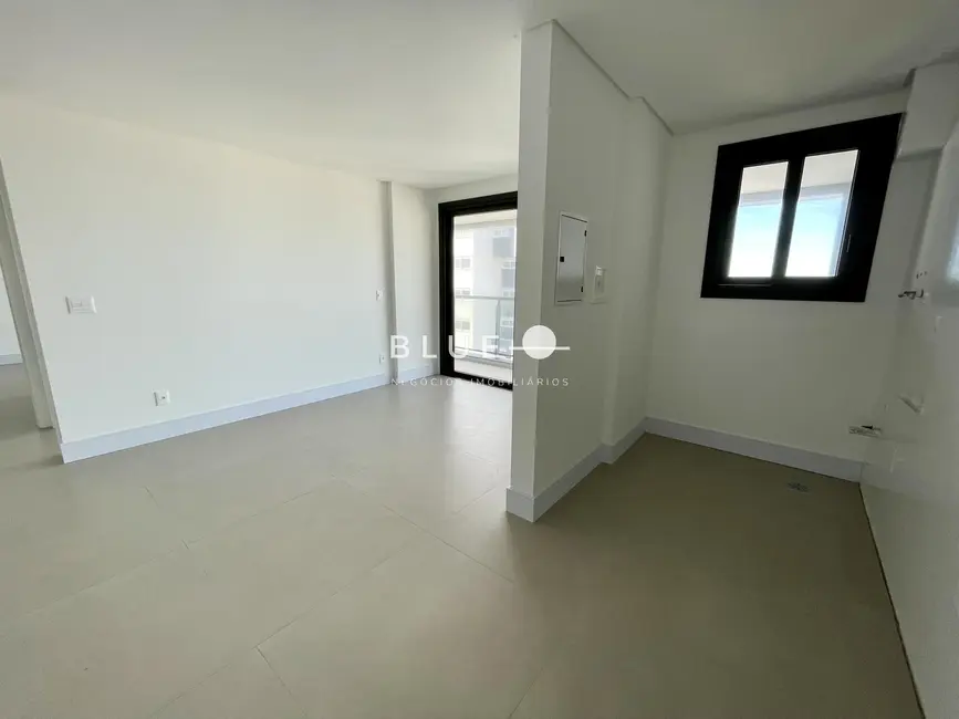 Apartamento com 2 quartos à venda, 76m2 em Torres - RS - imagem 6 Foto 6 de Apartamento com 2 quartos à venda, 76m2 em Torres - RS