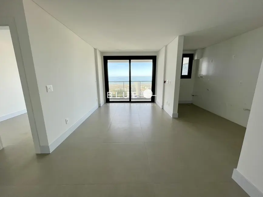 Apartamento com 2 quartos à venda, 76m2 em Torres - RS - imagem 2 Foto 2 de Apartamento com 2 quartos à venda, 76m2 em Torres - RS