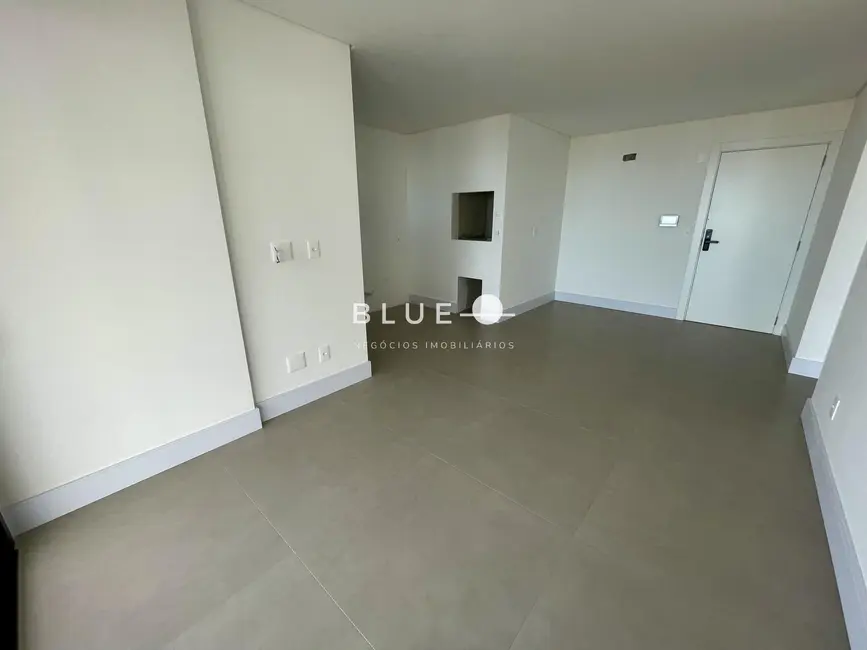 Apartamento com 2 quartos à venda, 76m2 em Torres - RS - imagem 8 Foto 8 de Apartamento com 2 quartos à venda, 76m2 em Torres - RS