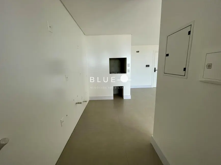 Apartamento com 2 quartos à venda, 76m2 em Torres - RS - imagem 5 Foto 5 de Apartamento com 2 quartos à venda, 76m2 em Torres - RS