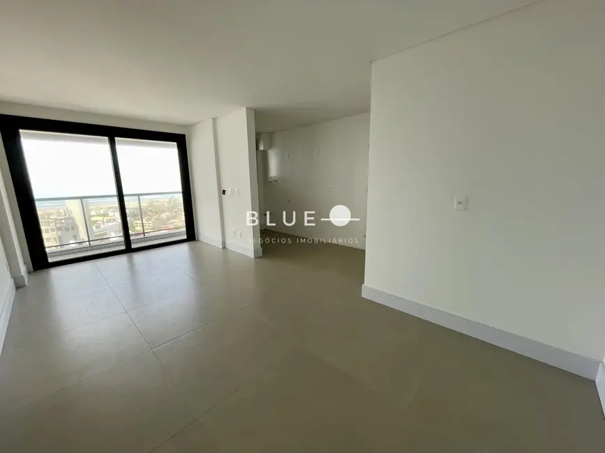 Apartamento com 2 quartos à venda, 76m2 em Torres - RS - imagem 3 Foto 3 de Apartamento com 2 quartos à venda, 76m2 em Torres - RS