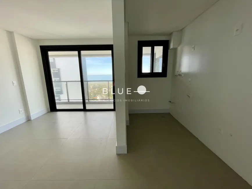 Apartamento com 2 quartos à venda, 76m2 em Torres - RS - imagem 4 Foto 4 de Apartamento com 2 quartos à venda, 76m2 em Torres - RS