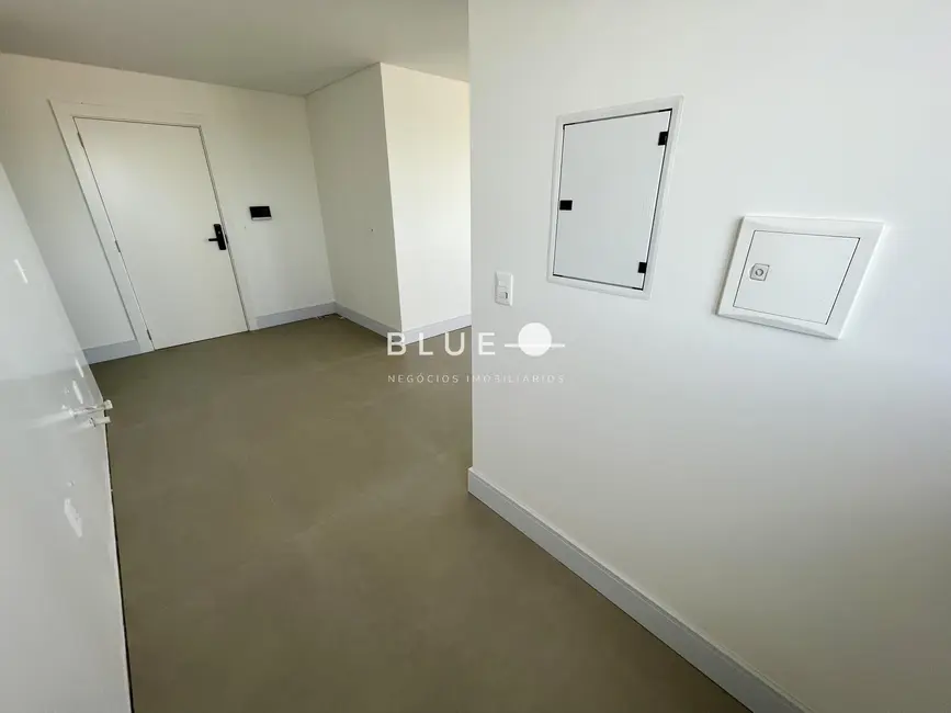 Apartamento com 2 quartos à venda, 76m2 em Torres - RS - imagem 7 Foto 7 de Apartamento com 2 quartos à venda, 76m2 em Torres - RS