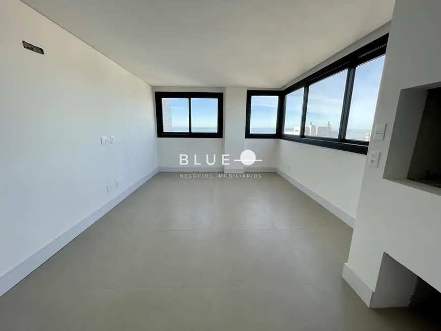 Apartamento com 2 quartos à venda, 76m2 em Torres - RS - imagem 9 Foto 9 de Apartamento com 2 quartos à venda, 76m2 em Torres - RS